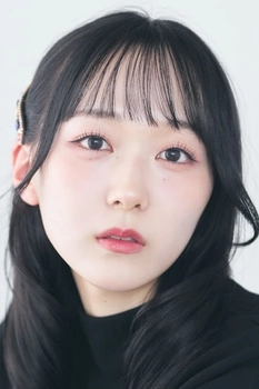 Foto de Riko Akechi
