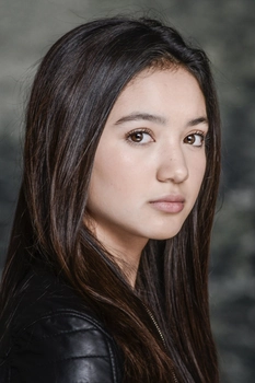 Foto de Riley O'Donnell