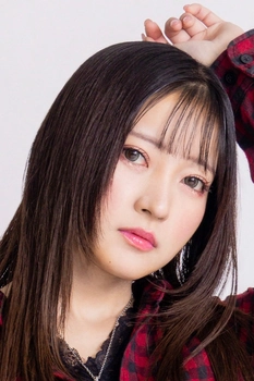 Foto de Rimi Nishimoto