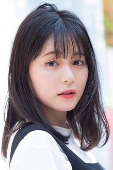 Foto de Rinka Kumada