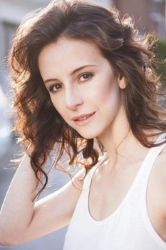 Foto de Rita Batata