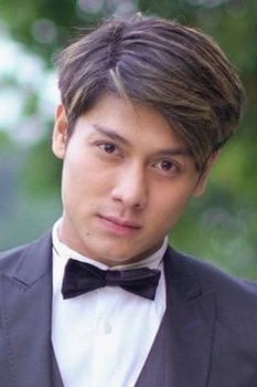 Foto de Rizky Billar