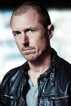 Foto de Rob Hayter