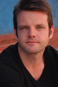 Foto de Rob Tinkler