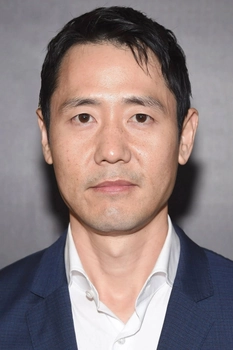 Foto de Rob Yang