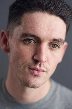 Foto de Robbie O'Neill