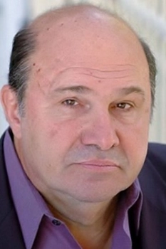 Foto de Robert Costanzo