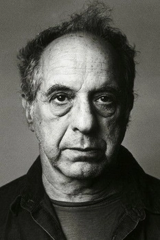 Foto de Robert Frank
