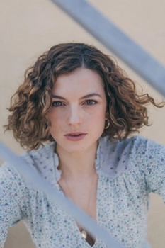 Foto de Roberta Riganò