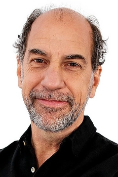 Foto de Roberto Bomtempo