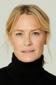 Foto de Robin Wright