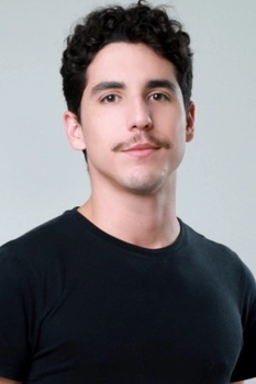 Foto de Robson Lima