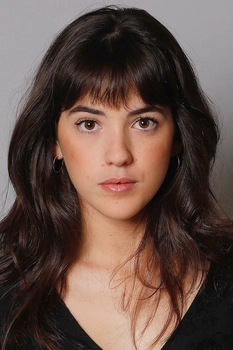 Foto de Rocío Hernández