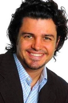 Foto de Rodrigo Brassoloto