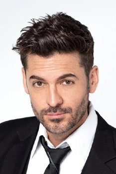 Foto de Rodrigo Candamil