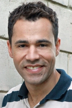 Foto de Rodrigo Sant'anna