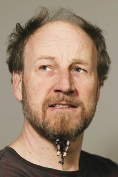 Foto de Roland Düringer