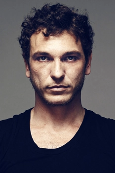 Foto de Romain Levi