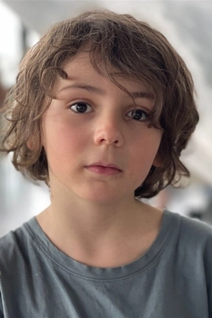 Foto de Roman Angel