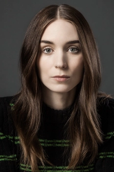 Foto de Rooney Mara