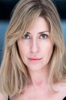 Foto de Rosa Vivas