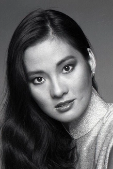 Foto de Rosalind Chao