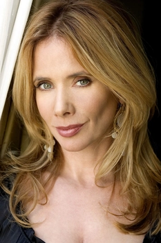 Foto de Rosanna Arquette