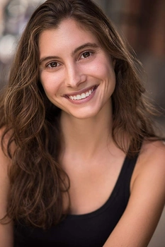 Foto de Rose Lane Sanfilippo