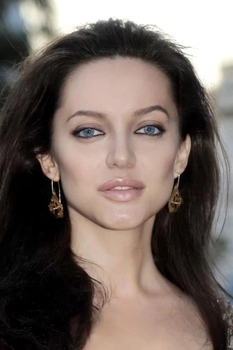 Foto de Rosmary Yaneva