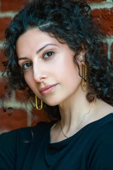 Foto de Rossella Celati