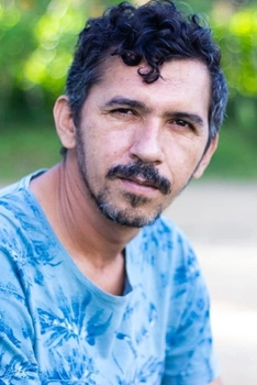 Foto de Rubens Santos