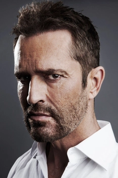Foto de Rupert Everett