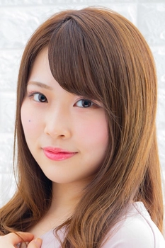 Foto de Ruriko Noguchi