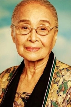 Foto de Rustica Carpio