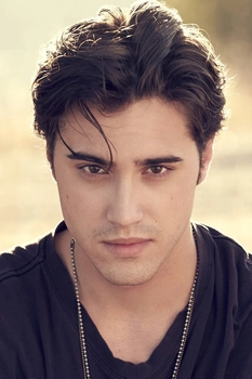 Foto de Ryan McCartan