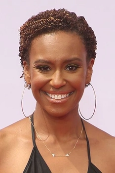 Foto de Ryan Michelle Bathe