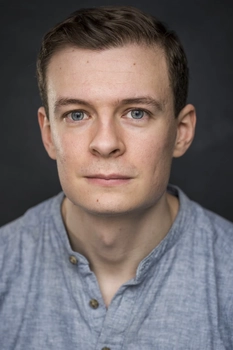 Foto de Ryan O'Grady