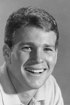 Foto de Ryan O'Neal