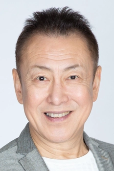 Foto de Ryo Horikawa