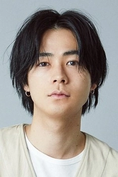 Foto de Ryo Narita