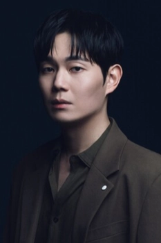 Foto de Ryu Kyung-soo