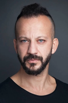Foto de Rıza Kocaoğlu