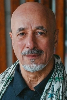 Foto de Sabri Saad El-Hamus