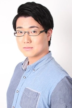 Foto de Sada Naohiro