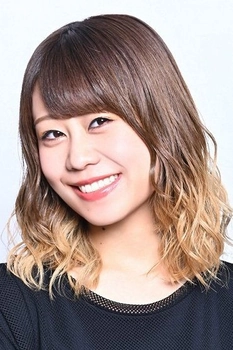 Foto de Sae Otsuka
