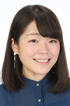 Foto de Saki Kobari