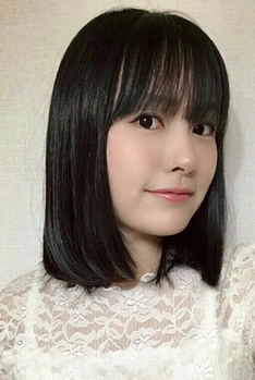 Foto de Saki Kosaka