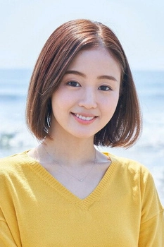 Foto de Sakura Fujiwara