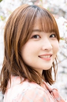 Foto de Sakura Shinfuku
