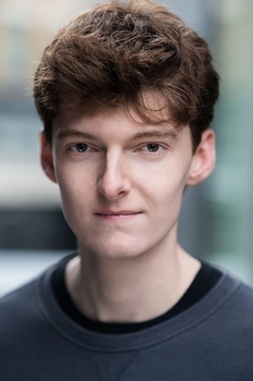 Foto de Sam Haygarth